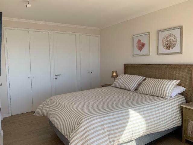 Ferienwohnung Nuevo, Vista Al Mar Concon - Costa De Montemar Exterior foto